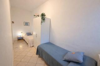 Edera int 1 Silvi Vacanza - 3