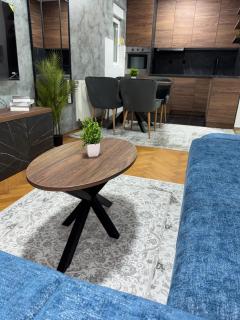 La Apartamento Lola - 5