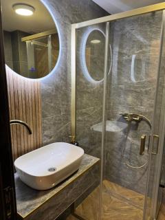 La Apartamento Lola - 4