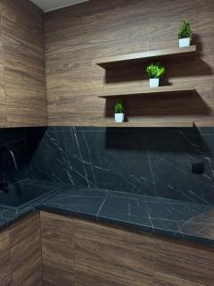 La Apartamento Lola - 1