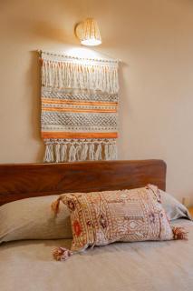 Hotel El Mirador - 5