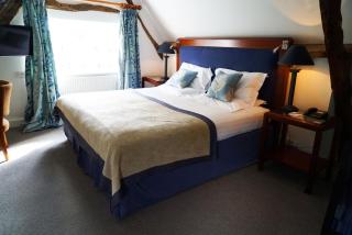Cotswold House Hotel and Spa - "A Bespoke Hotel" - Chipping Campden - 2
