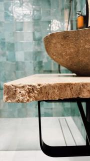 Apartamentos Los Flamencos - 3