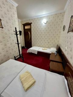 Imran Guest House - 5