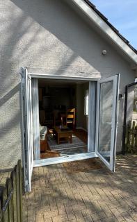 Legge Farm - Rosemary - 2