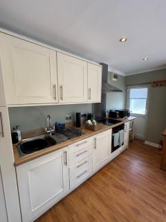 Legge Farm - Rosemary - 2