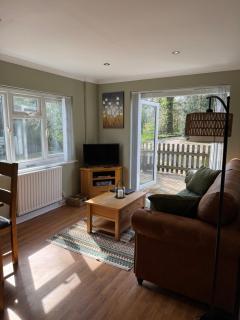 Legge Farm - Rosemary - 6