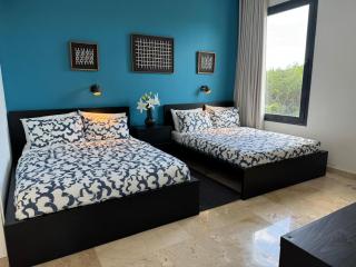 Golf 218 Playa Nueva Romana - 4