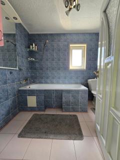 Власний будинок - 3