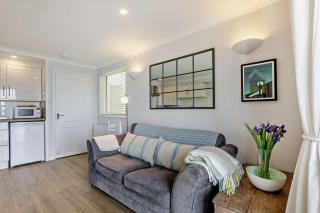 1 Bed in Putsborough oc-b28792 - 4