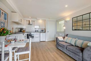 1 Bed in Putsborough oc-b28792 - 2