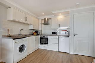 1 Bed in Putsborough oc-b28792 - 1