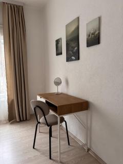 The Old Corner House - 2