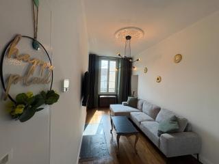 Le Duplex du Prince - 4