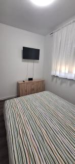 Apartman Ana - 2
