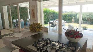 Salicornia - Sea view villa with pool - 8