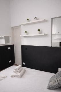 Infinity Home Apartment - 8