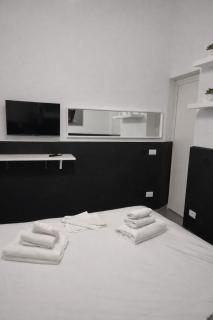 Infinity Home Apartment - 7