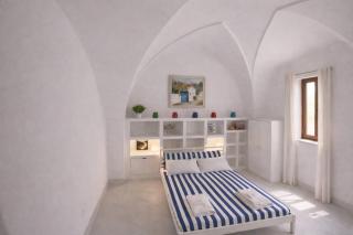 Charming Home with Private Terrace in Salento-GioBi House - 7