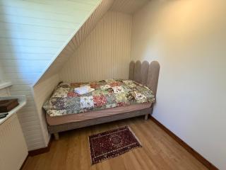 Bretagne Haus mit traumhaftem Garten und Wald, Kinder- und Hundeparadies - 4