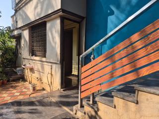 Shivam Nature stay - 1