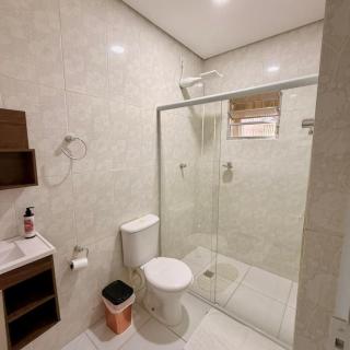 Quarto Tema Country - Top Country Ranch - 3