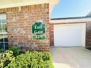 Eastgate 12a Cozy Townhouse - 5