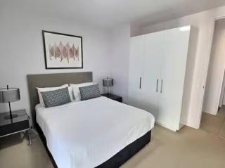 2BR Contemporary Comfort in Belconnen - 9