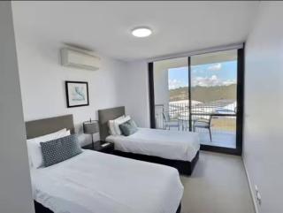 2BR Contemporary Comfort in Belconnen - 8
