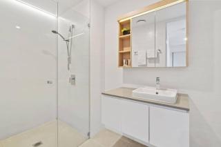 2BR Contemporary Comfort in Belconnen - 6