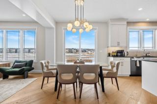 Large Detatched Luxury House with Massage, Poker Table And More - 1