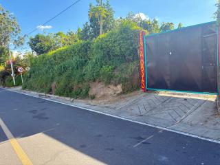 cabaña hotel oasis - 7