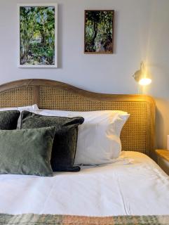 The Jolly Sportsman - 7