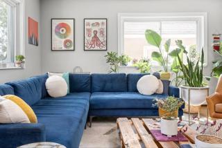 Ramsay Manor - Walk to Stampede in 10 mins - 8