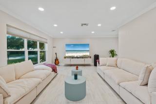 Fancy Retreat - Luxury-Pool-BBQ-Karaoke - 2