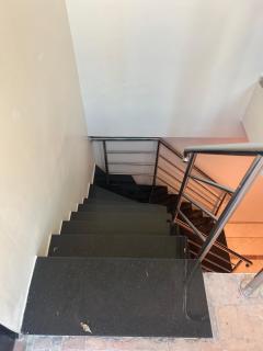Appartement sur Mohamed 6 - 4