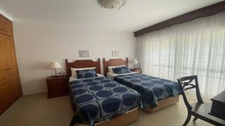 Casa Laura - Valle Gran Rey - 1