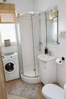 Apartament Ustka- Only good vibes ,Centrum - 2