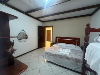 Pousada Café no Bule - Urubici - 3