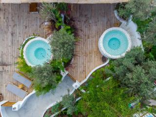 Ami-tai Luxury Honeymoon - 4