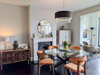 2 Private Ensuite Rooms Shared with Friendly Host - 7