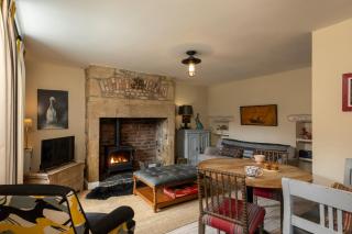 Sandpiper Alnmouth - 7