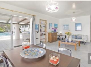 Tropea Villa Esclusiva - Spiaggia privata, piscina - 2