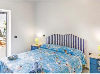 Tropea Villa Esclusiva - Spiaggia privata, piscina - 1