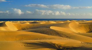 Iguazu 403 Yumbo Stunning View By Pride Holiday Rentals - 9