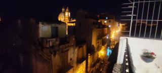 Demasiantval house - Palerme - 8