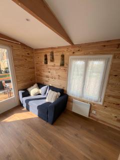 La Roulotte des Gaillots - 7