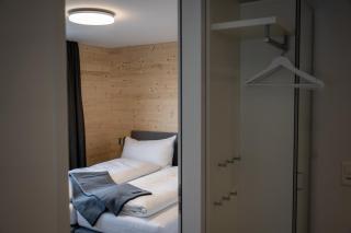 Residenza Pazzola - 3