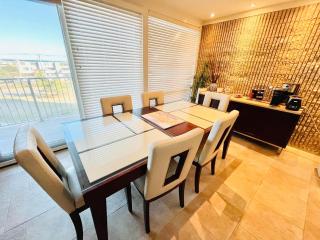Ocean Drive 21 Unit 304 - 2