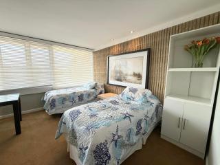 Ocean Drive 21 Unit 304 - 1